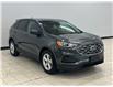 2019 Ford Edge SE (Stk: BB29088) in Courtenay - Image 1 of 17