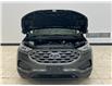 2019 Ford Edge SE (Stk: BB29088) in Courtenay - Image 9 of 17
