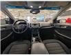 2019 Ford Edge SE (Stk: BB29088) in Courtenay - Image 13 of 17