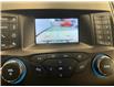 2019 Ford Edge SE (Stk: BB29088) in Courtenay - Image 16 of 17