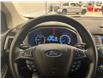 2019 Ford Edge SE (Stk: BB29088) in Courtenay - Image 14 of 17