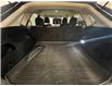 2019 Ford Edge SE (Stk: BB29088) in Courtenay - Image 17 of 17