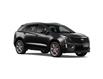 2025 Cadillac XT5 Sport (Stk: 42261) in Red Deer - Image 1 of 2