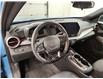 2025 Chevrolet Trax 1RS (Stk: 42448J) in Belleville - Image 2 of 4