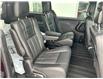 2019 Dodge Grand Caravan GT (Stk: P5584A) in Kingston - Image 20 of 29