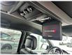 2019 Dodge Grand Caravan GT (Stk: P5584A) in Kingston - Image 9 of 29