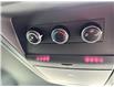 2019 Dodge Grand Caravan GT (Stk: P5584A) in Kingston - Image 28 of 29