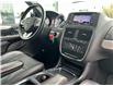 2019 Dodge Grand Caravan GT (Stk: P5584A) in Kingston - Image 10 of 29