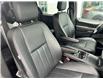 2019 Dodge Grand Caravan GT (Stk: P5584A) in Kingston - Image 13 of 29