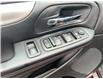 2019 Dodge Grand Caravan GT (Stk: P5584A) in Kingston - Image 14 of 29
