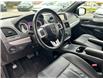 2019 Dodge Grand Caravan GT (Stk: P5584A) in Kingston - Image 15 of 29