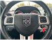 2019 Dodge Grand Caravan GT (Stk: P5584A) in Kingston - Image 17 of 29