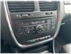 2019 Dodge Grand Caravan GT (Stk: P5584A) in Kingston - Image 18 of 29