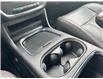 2019 Dodge Grand Caravan GT (Stk: P5584A) in Kingston - Image 19 of 29