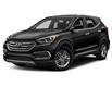 2018 Hyundai Santa Fe Sport  (Stk: DY1212C) in Ottawa - Image 1 of 11