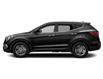 2018 Hyundai Santa Fe Sport  (Stk: DY1212C) in Ottawa - Image 2 of 11