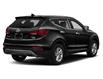 2018 Hyundai Santa Fe Sport  (Stk: DY1212C) in Ottawa - Image 3 of 11