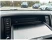2019 Dodge Grand Caravan GT (Stk: P5584A) in Kingston - Image 22 of 29