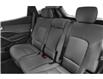2018 Hyundai Santa Fe Sport  (Stk: DY1212C) in Ottawa - Image 9 of 11