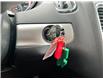 2019 Dodge Grand Caravan GT (Stk: P5584A) in Kingston - Image 24 of 29