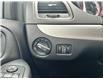 2019 Dodge Grand Caravan GT (Stk: P5584A) in Kingston - Image 25 of 29