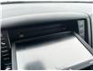 2019 Dodge Grand Caravan GT (Stk: P5584A) in Kingston - Image 26 of 29