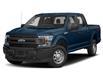 2019 Ford F-150  (Stk: DZ586A) in Ottawa - Image 1 of 11