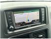 2019 Dodge Grand Caravan GT (Stk: P5584A) in Kingston - Image 11 of 29