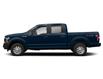 2019 Ford F-150  (Stk: DZ586A) in Ottawa - Image 2 of 11