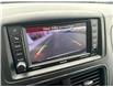 2019 Dodge Grand Caravan GT (Stk: P5584A) in Kingston - Image 12 of 29