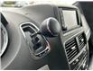2019 Dodge Grand Caravan GT (Stk: P5584A) in Kingston - Image 27 of 29