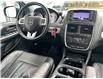 2019 Dodge Grand Caravan GT (Stk: P5584A) in Kingston - Image 8 of 29