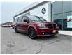 2019 Dodge Grand Caravan GT (Stk: P5584A) in Kingston - Image 1 of 29