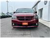 2019 Dodge Grand Caravan GT (Stk: P5584A) in Kingston - Image 2 of 29