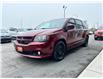 2019 Dodge Grand Caravan GT (Stk: P5584A) in Kingston - Image 3 of 29