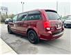 2019 Dodge Grand Caravan GT (Stk: P5584A) in Kingston - Image 4 of 29