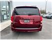 2019 Dodge Grand Caravan GT (Stk: P5584A) in Kingston - Image 5 of 29