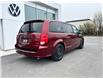 2019 Dodge Grand Caravan GT (Stk: P5584A) in Kingston - Image 6 of 29