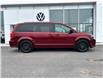 2019 Dodge Grand Caravan GT (Stk: P5584A) in Kingston - Image 7 of 29