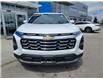 2025 Chevrolet Equinox LT (Stk: L148078) in Newmarket - Image 2 of 21