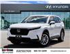 2023 Honda CR-V EX-L (Stk: H103027T) in Brooklin - Image 1 of 27
