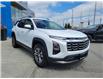 2025 Chevrolet Equinox LT (Stk: L148078) in Newmarket - Image 3 of 21