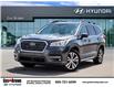2019 Subaru Ascent Limited (Stk: 3466888T) in Brooklin - Image 1 of 29