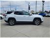 2025 Chevrolet Equinox LT (Stk: L148078) in Newmarket - Image 4 of 21