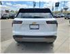 2025 Chevrolet Equinox LT (Stk: L148078) in Newmarket - Image 6 of 21