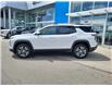 2025 Chevrolet Equinox LT (Stk: L148078) in Newmarket - Image 8 of 21