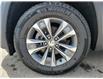 2025 Chevrolet Equinox LT (Stk: L148078) in Newmarket - Image 9 of 21