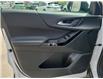 2025 Chevrolet Equinox LT (Stk: L148078) in Newmarket - Image 10 of 21