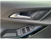 2025 Chevrolet Equinox LT (Stk: L148078) in Newmarket - Image 11 of 21
