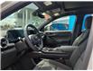 2025 Chevrolet Equinox LT (Stk: L148078) in Newmarket - Image 12 of 21